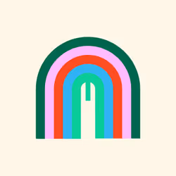 M-5