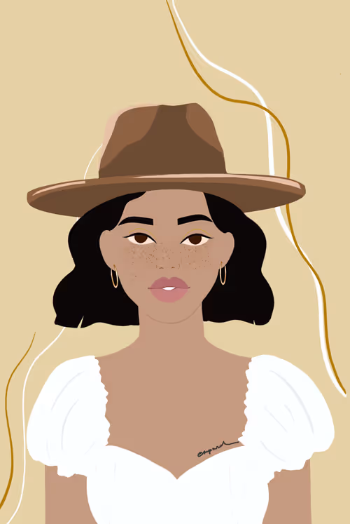 Item #74293844249600738087136100143888996197746643340088041417687330185784030396417 Media