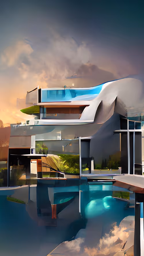 Item #42676146851889850806682366771214105601909627235759565362703760145145934118913 Media