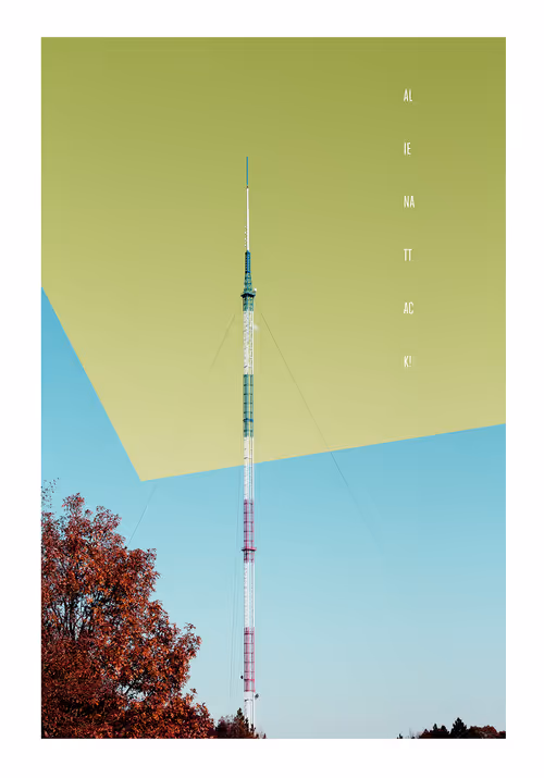 Item #59460418745900880149384463329976115071271339540614432273345156482494355210241 Media