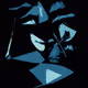 34388909404533247556512333837425772165428024298210300263464164965001191227393