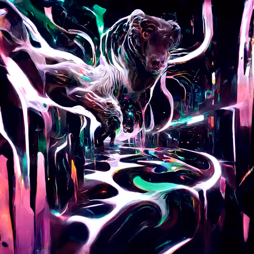 Item #18922620519115969391488196504490364433087403966590831981928458167780754063361 Media