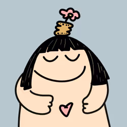 58452388702987328887966803649905573704824879473657409181723081301308425109505