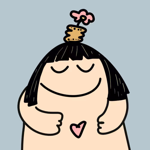 Item #58452388702987328887966803649905573704824879473657409181723081301308425109505 Media