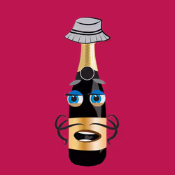 7249798519097349646617678983104840237465945341498335048146564275408446947329