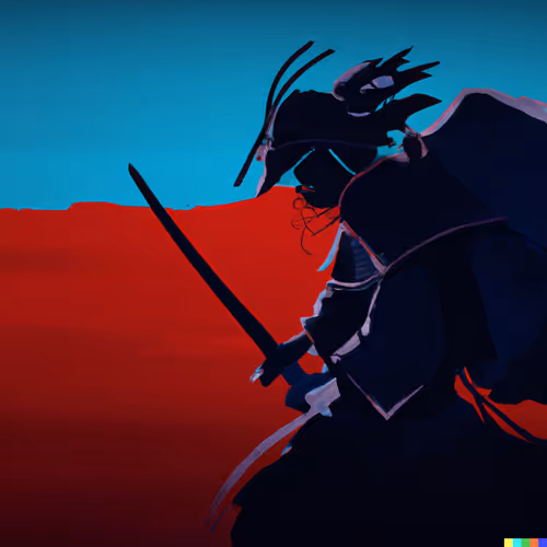 Item #102973510929536869296670012186838544649326170488801262871711520390052919115777 Media