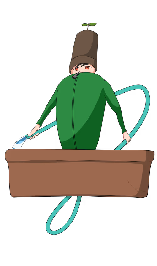 Item #21825269361536097820183547096203993538254155545413802669243499936995350675457 Media