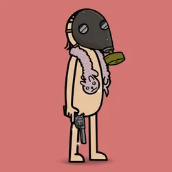 95435191367528230118348852388102853153675043326016066080545104244652602556417