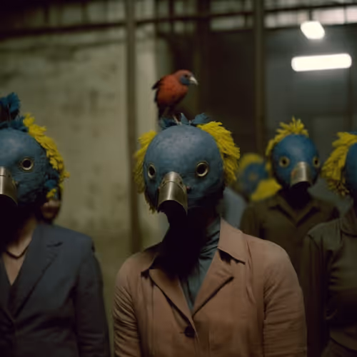 Item #59362009125092815184539837050762630968731760220709476697970475712878624113390 Media