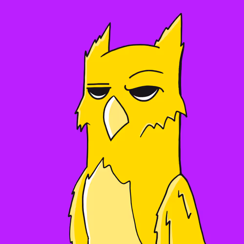 Item #10352108022268130223900023432056223293851600609427043094840469101102967554049 Media