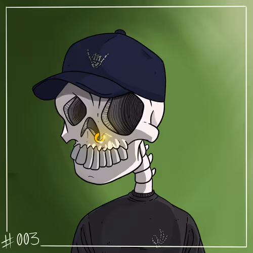 91175939610829289325929295145181883431167439538202798815044681862153370599425