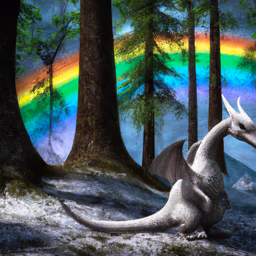 Item #103128930170898132991886606522582291668760983945407240103667963386686330634241 Media