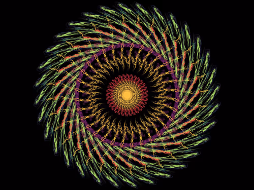 Item #88578266495960054087639387127985656807746726671874423354898244540328725970945 Media