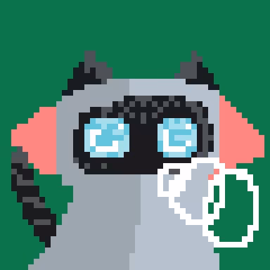 Item #84669291390134238025930617908438728753121165616578912422413624307927480270849 Media