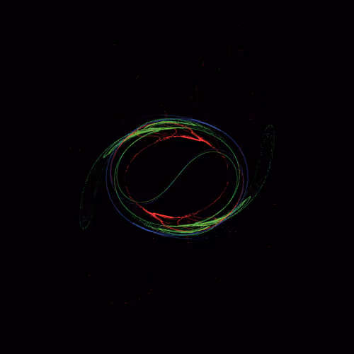 Item #29220799455770636760283305396497294087836324376032496717099684479913401778177 Media