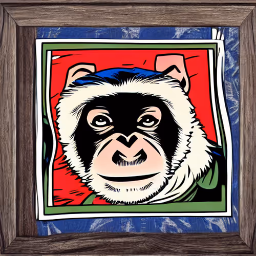 51594073977374769724072156020996407955640251422116312509484406692046872510465