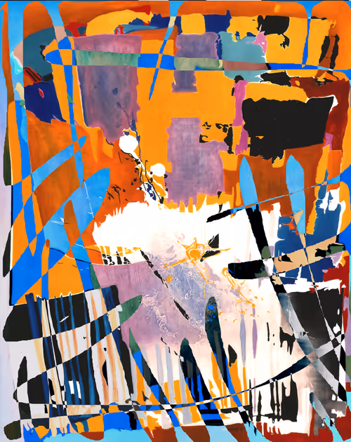 Item #33142095890307252022864284043193856229537176329982191438221966404150062219265 Media