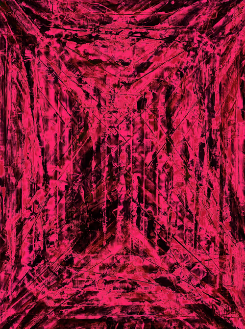 Item #15134709310911277842728697403753673439210482131750318059492546714768987127809 Media