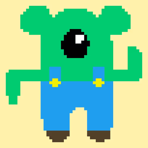 Item #38069209047403260787033906555761553907747592124247428405869426458004039925761 Media