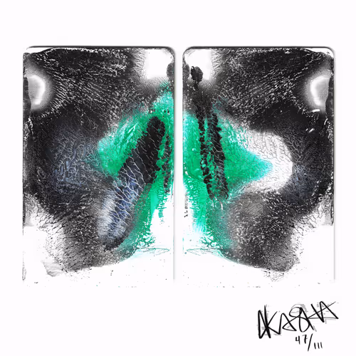 Item #87583948092699117920131120636120995470208407980109041797704839263053817053185 Media