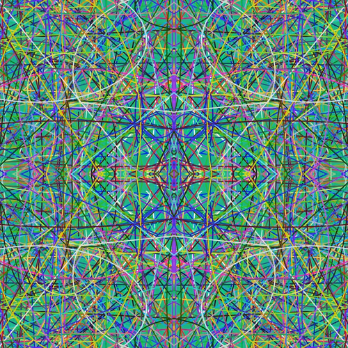 Item #20184720683062175566546037635947045921981032366840982813843919985205049294849 Media