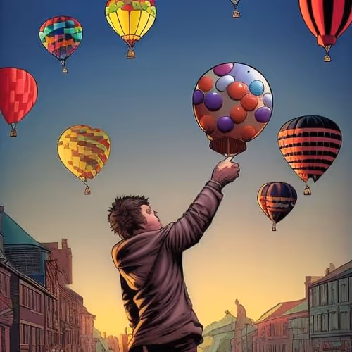 Item #24440283046921163180406527094266334838843024743266274108113669035345242488833 Media