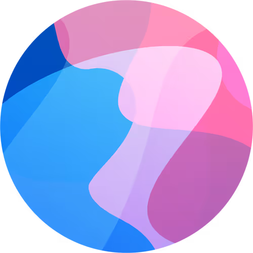 Item #8660187229541330641093085885691278236969081772504938334434229250966551527425 Media