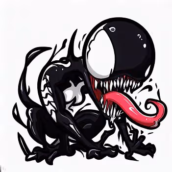 Item #11477217173892318906309428734666768373091752937437319841225187537142593617921 Media