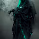 7066501854315813342865070045919746658266199331047976289849755307753420619777