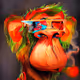 110614174873130096455215643576563166931009400526083623190709956186493134307329