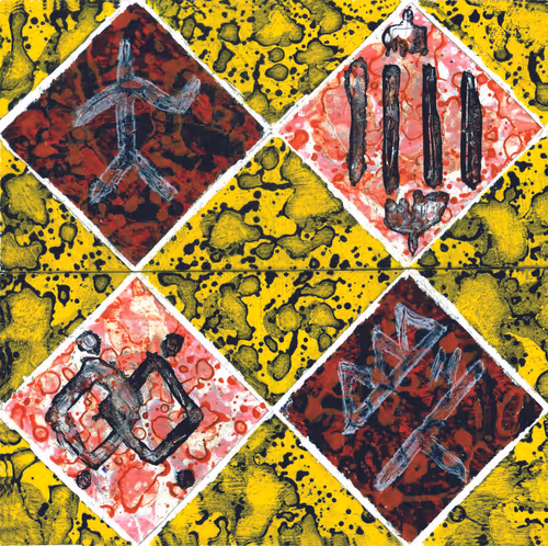 Item #77837778009088564188174628045169397065653229955612462896383265024201635921921 Media