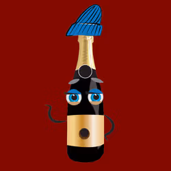 7249798519097349646617678983104840237465945341498335048146564507405400408065