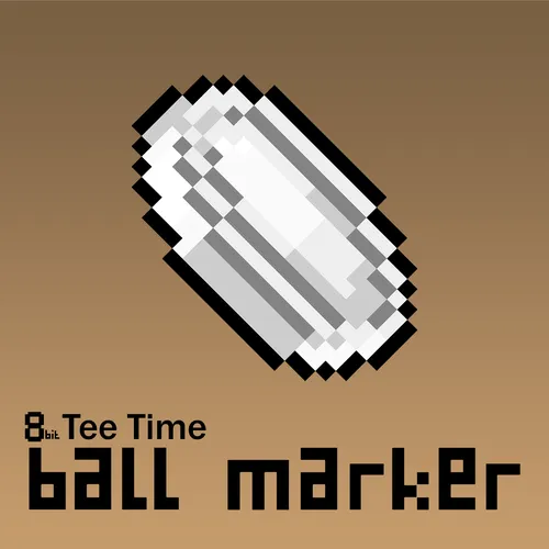 Item #85901426813178417777861901797841600921727801658327737997642856781924051976193 Media
