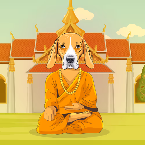 Item #18991906893663156131355130438984228209947494895997781353795276674671025586177 Media