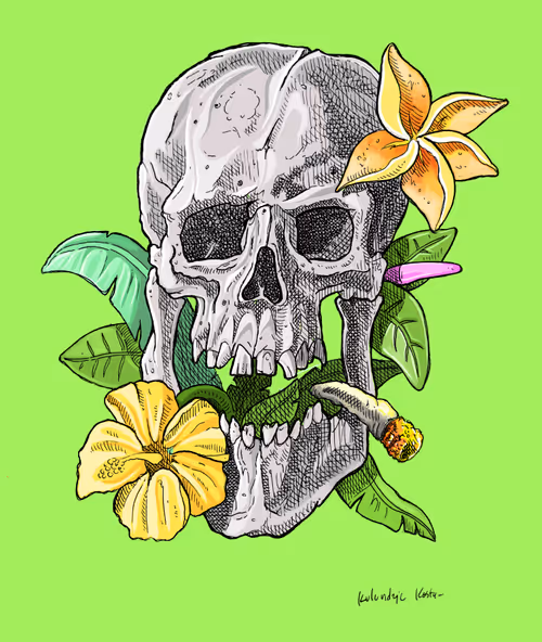 Item #71523876208164065742104321500972898998900821657185628293510127663392581746689 Media