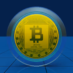 Coin #200