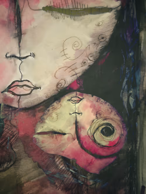 Item #38193275101385665816909669131223353516209156261420999883229564603160332337153 Media