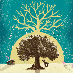 48464796124249850771290106539739105796658336187255943641253798944341334425601