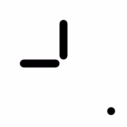 Item #71246388598375377443829590745686031150259132315762630058040931969625982238721 Media