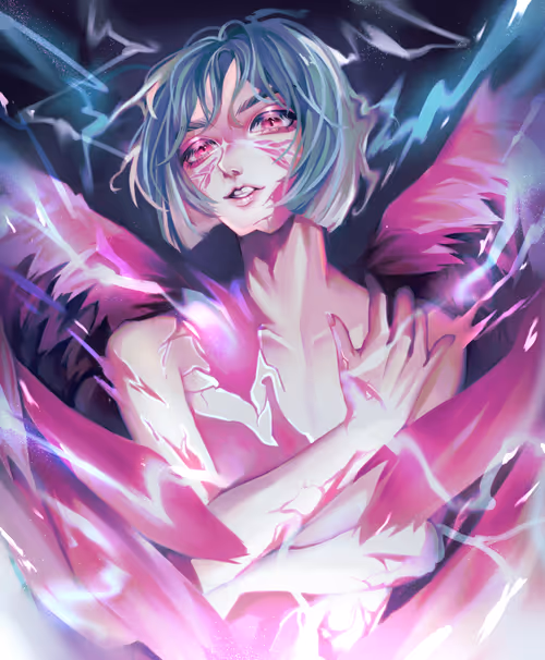 Item #21825269361536097820183547096203993538254155545413802669243500000767025086465 Media