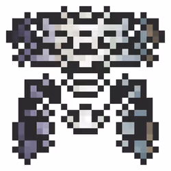 27422686881291240178368112757494347279314653367327710320483232753865350709249