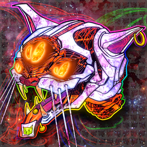 Item #109042038186066953330220949848526093336034299754543175109562740448492422955009 Media