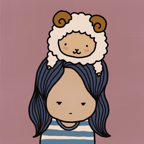 Item #5829108650675010701598169273811287806072863790953426703738514325666697052161 Media