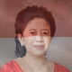 22838505258570716162482768498490163365757387808652533017927568856710262030337