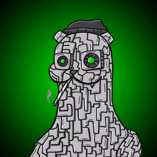 Item #10352108022268130223900023432056223293851600609427043094840468817428967587841 Media