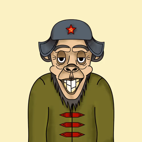 Item #11897857929089800923323437870868763049843978383319940561962426805116974661633 Media