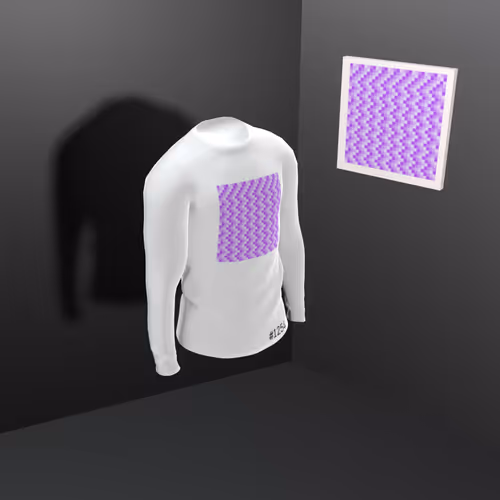 Item #40480655170502223465075101975485156839226502901460738526525951430329613942785 Media