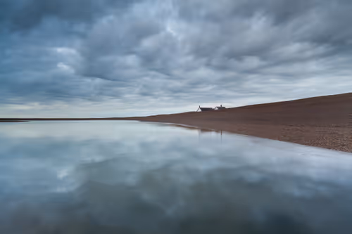 Item #95680246051165763010718783968381494864285112419699729810319909065752699731969 Media