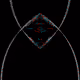 52579915673089264995691006646387676248019284351048349867169005324315433893889