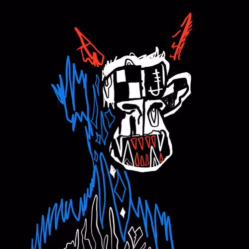 Item #50269523853616656198762201990058511963356180936421127515553847912092028370945 Media